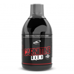 carnitine-liquid-men–819