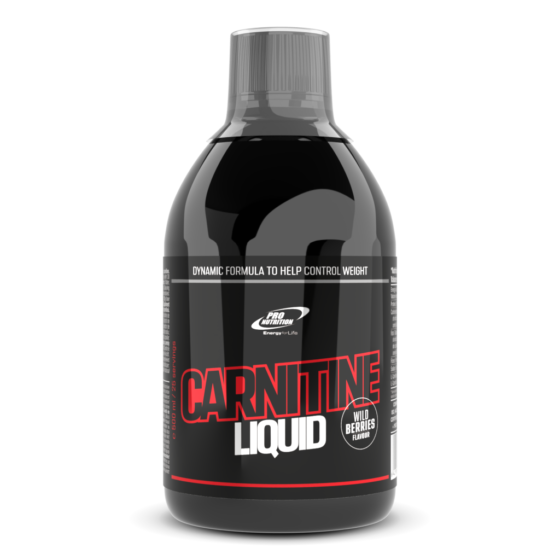 carnitine_liquid_men_-_wild_berries_flavour_500ml_v2020_wb