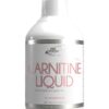 L-Carnitine liquid women