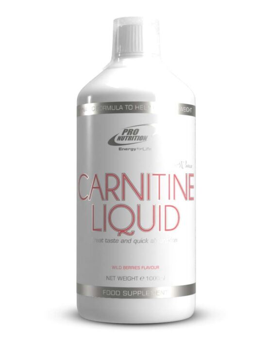 carnitine_liquid_women__3 1000