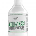 Collagen Liquid Pro Nutrition