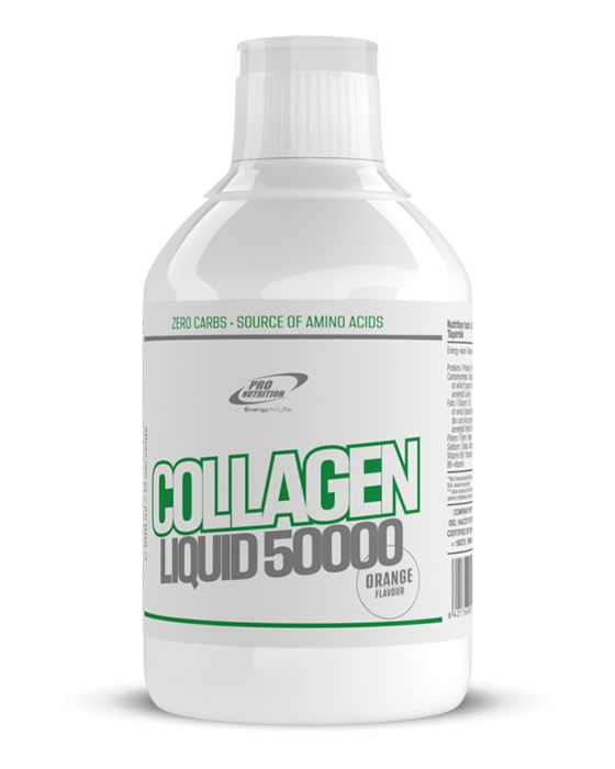 collagen-liquid-50000—orange2_1