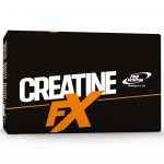 Creatine FX instant Pro Nutrition