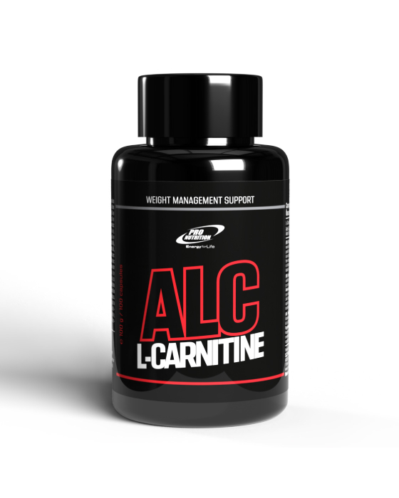 alc-l-carnitine