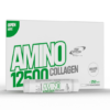 Amino Collagen 12500 10 x 25 ml orange