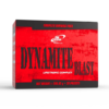 Dynamite Blast 30 packets