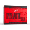Dynamite Pack 30 packets
