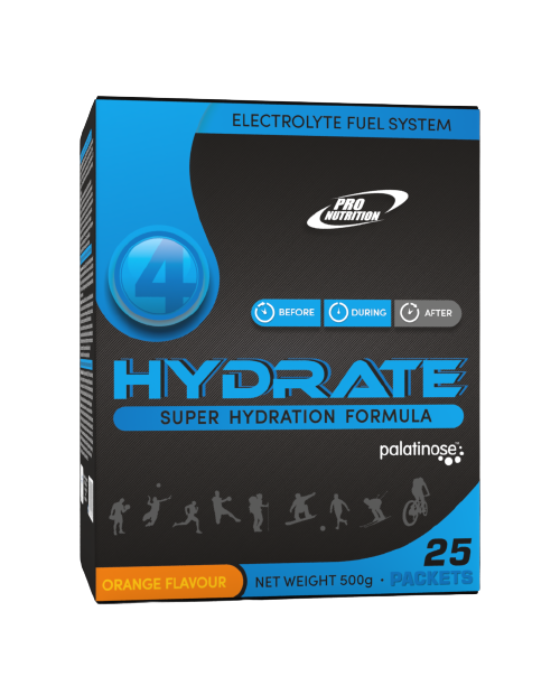 4-Hydrate