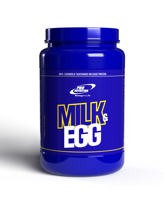 milk_egg-900g
