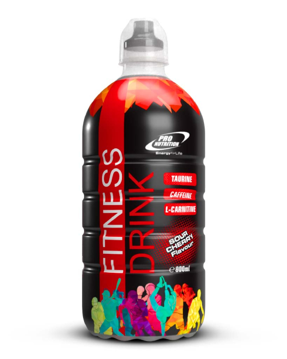 fitness_drink_sour_cherry_flavour__1 (1)